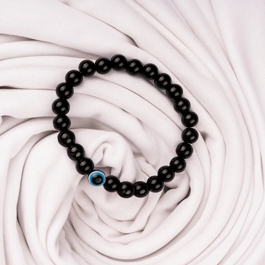 Nazar Suraksha Bracelet - Prabhuaastha
