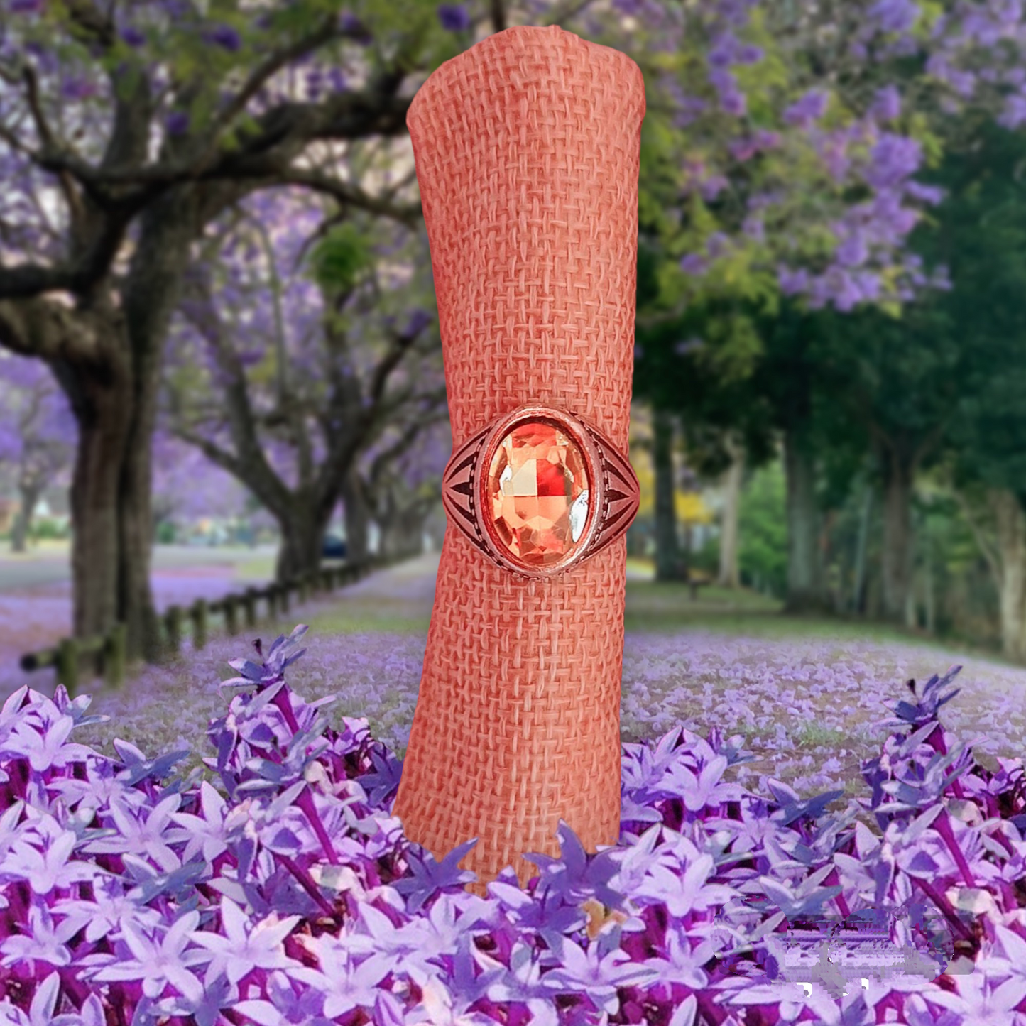 Gomed Ratna - Prabhuaastha