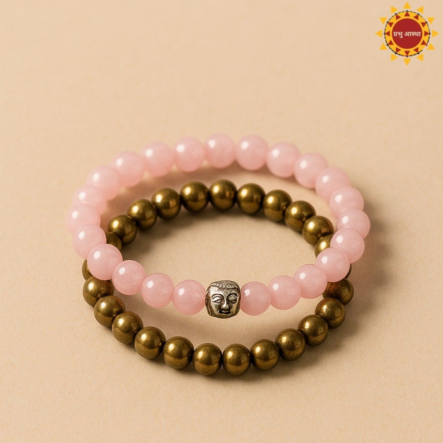 Love Magnet Wealth Bracelet