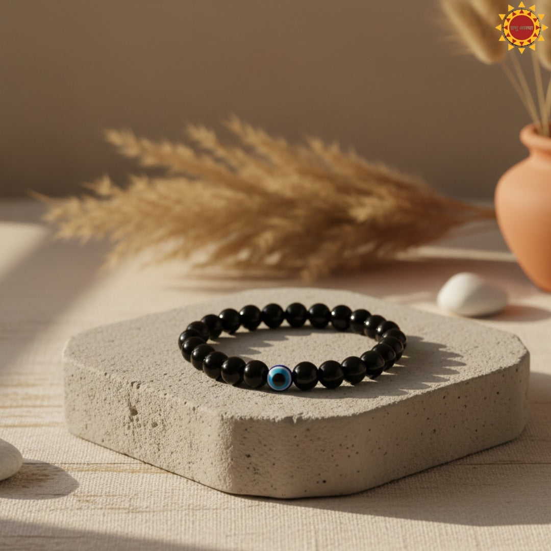 Nazar Suraksha Bracelet