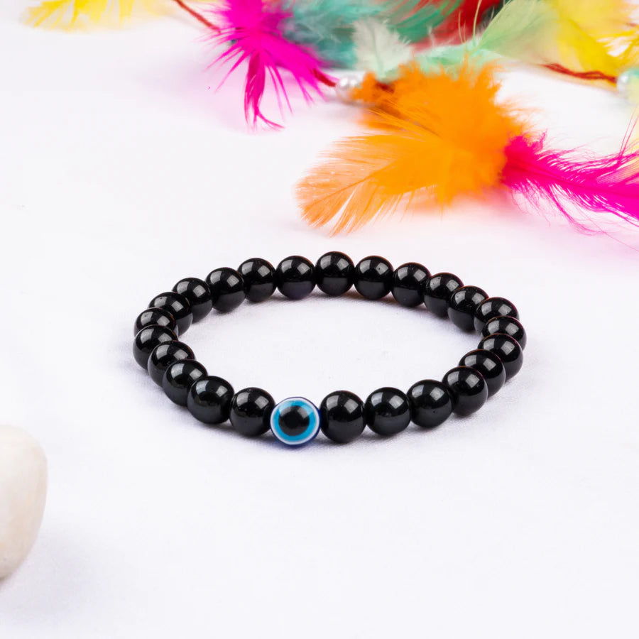 Nazar Suraksha Bracelet - Prabhuaastha