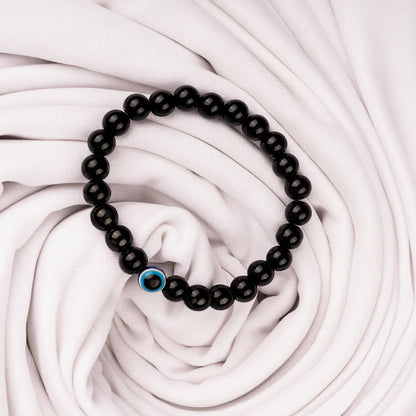 Nazar Suraksha Bracelet - Prabhuaastha