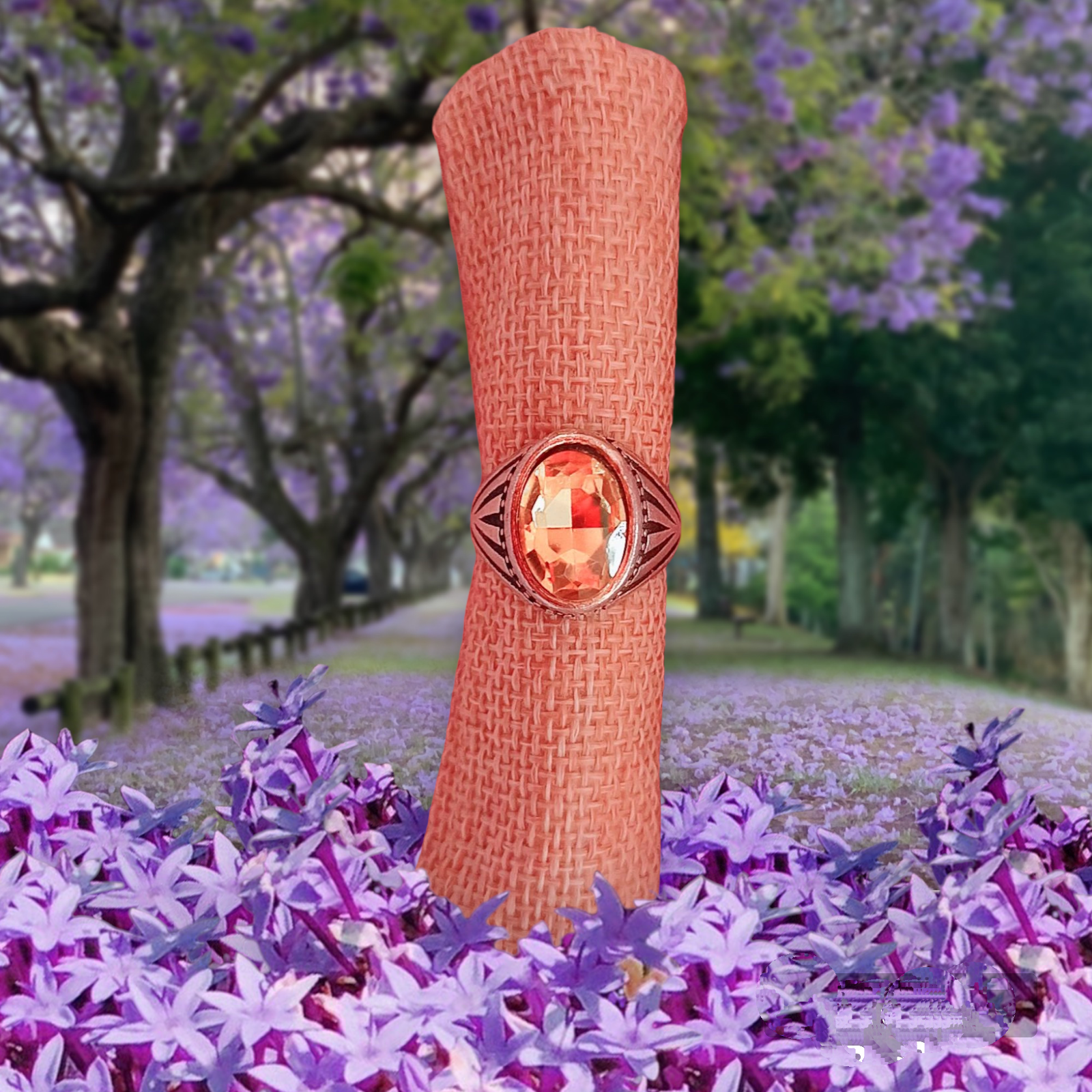Gomed Ratna - Prabhuaastha