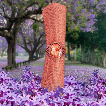 Gomed Ratna - Prabhuaastha