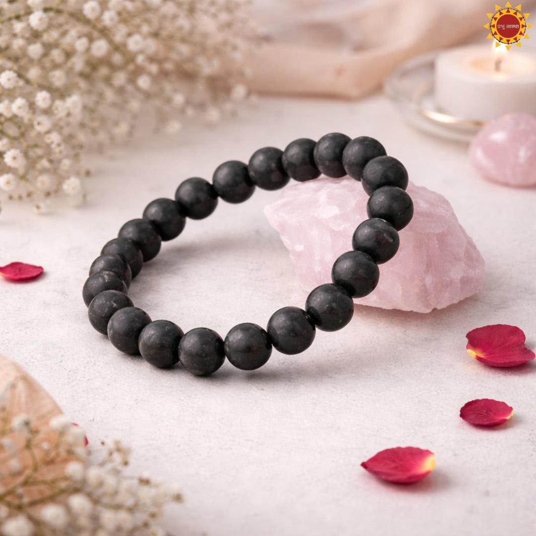 Karungali Bracelet