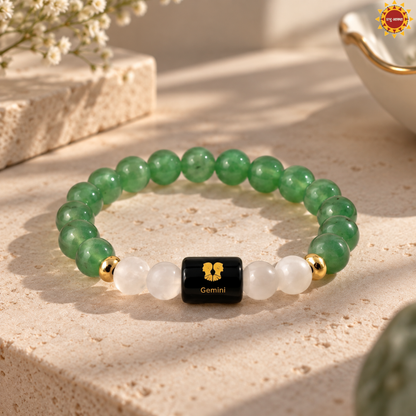 Mithun Rashi Bracelet 5