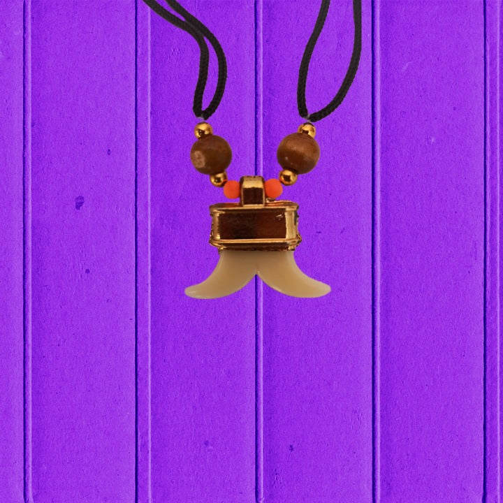 Hathi Dat Mala - Prabhuaastha