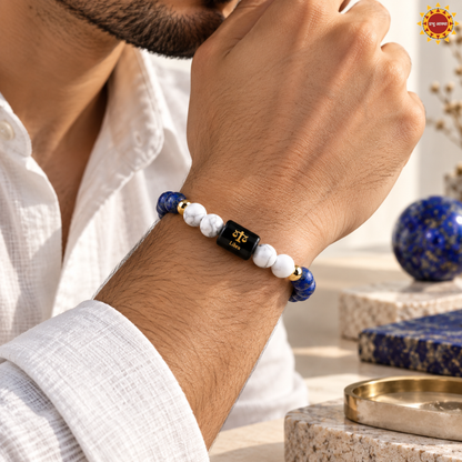 Tula Rashi Bracelet 2