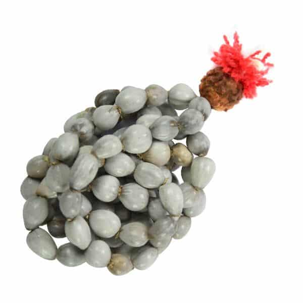 Vaijayanti mala - Prabhuaastha