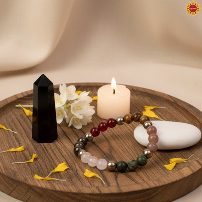 Dhan Vridhi Bracelet