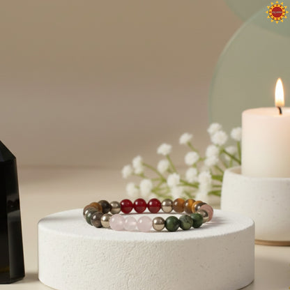 Dhan Vridhi Bracelet