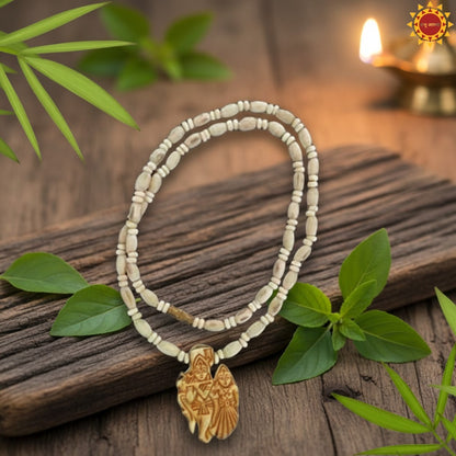Buy Original Radhe krishna Tulsi Mala