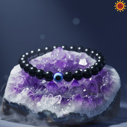 Nazar Suraksha Bracelet