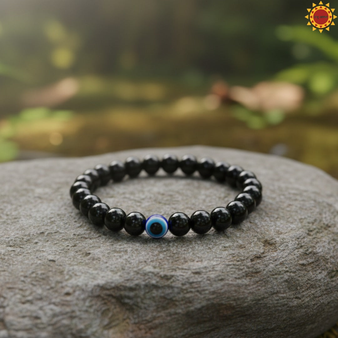 Nazar Suraksha Bracelet