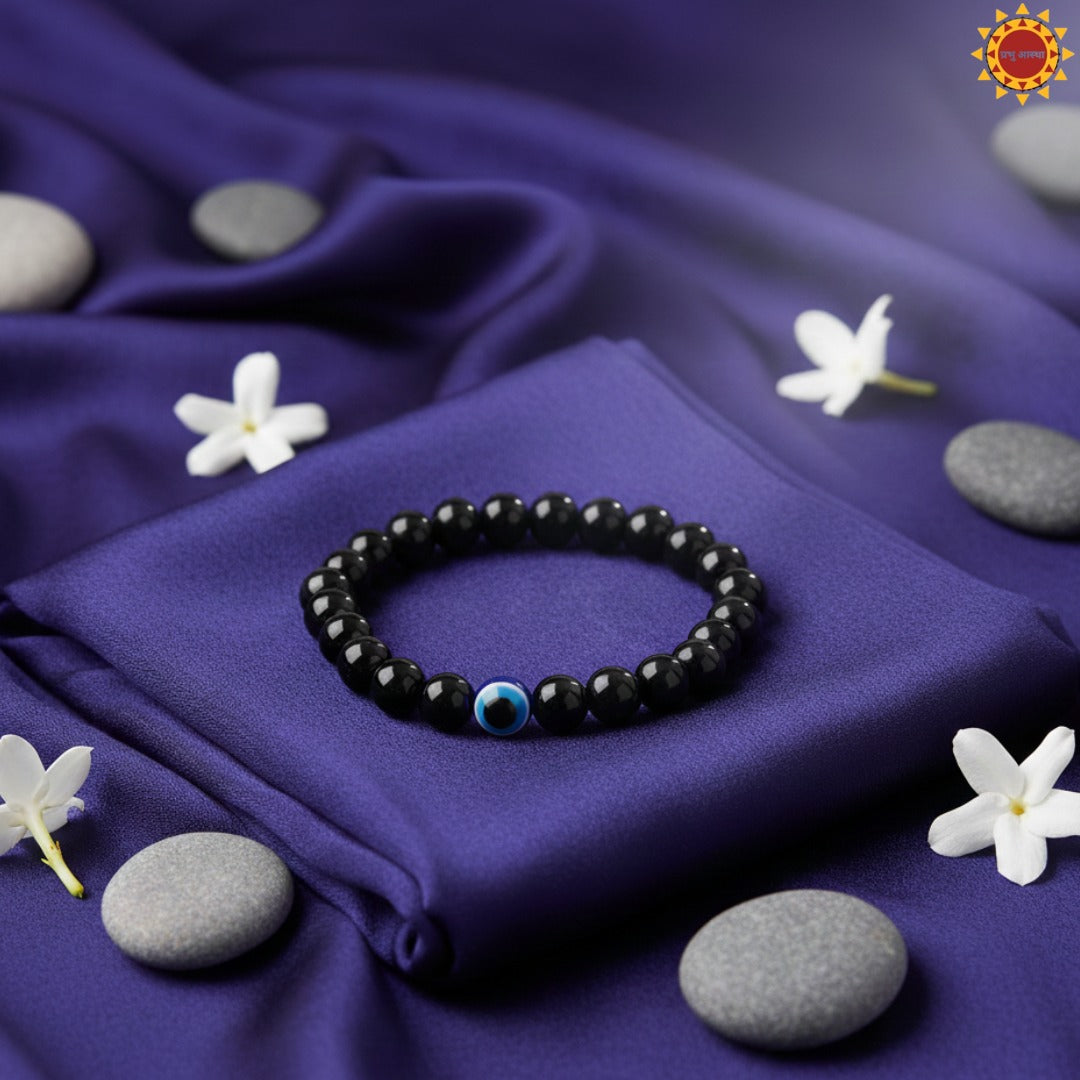 Nazar Suraksha Bracelet