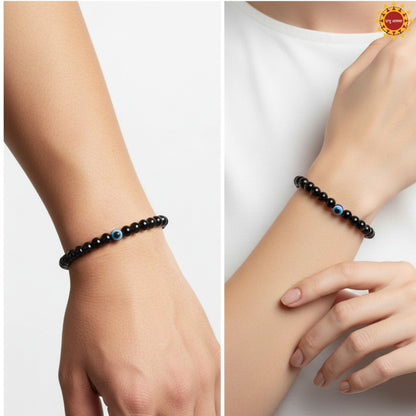 Nazar Suraksha Bracelet