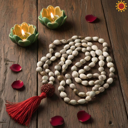Original Vaijanti Mala