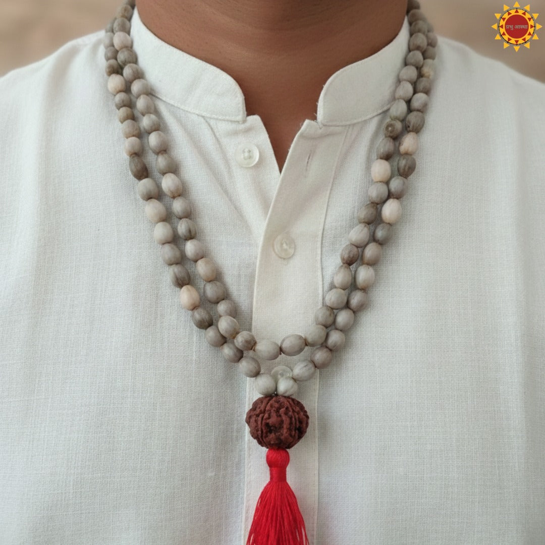 Original Vaijanti Mala